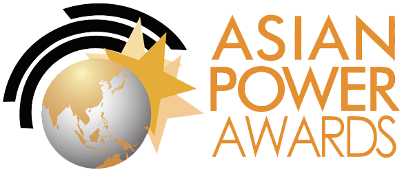Asian Power Awards 2024
