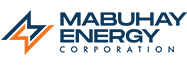 Mabuhay Energy